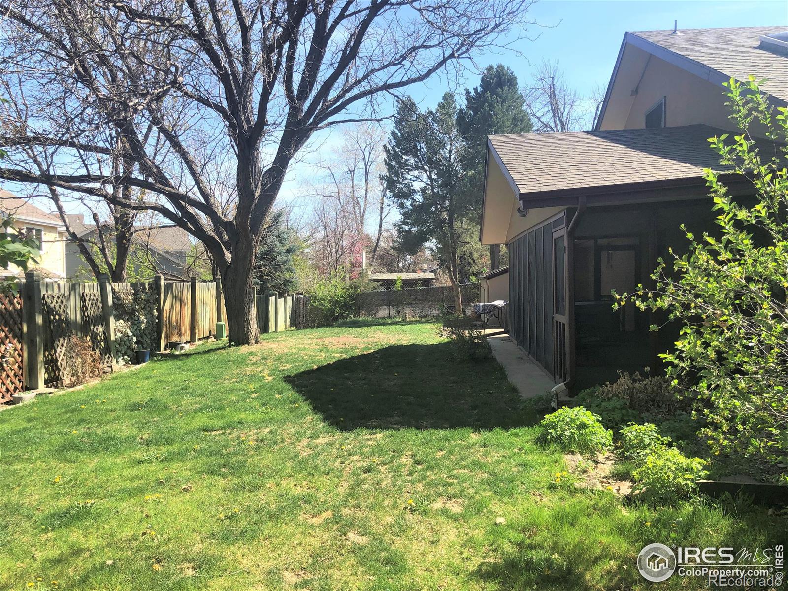 MLS Image #34 for 4  colgate court,longmont, Colorado