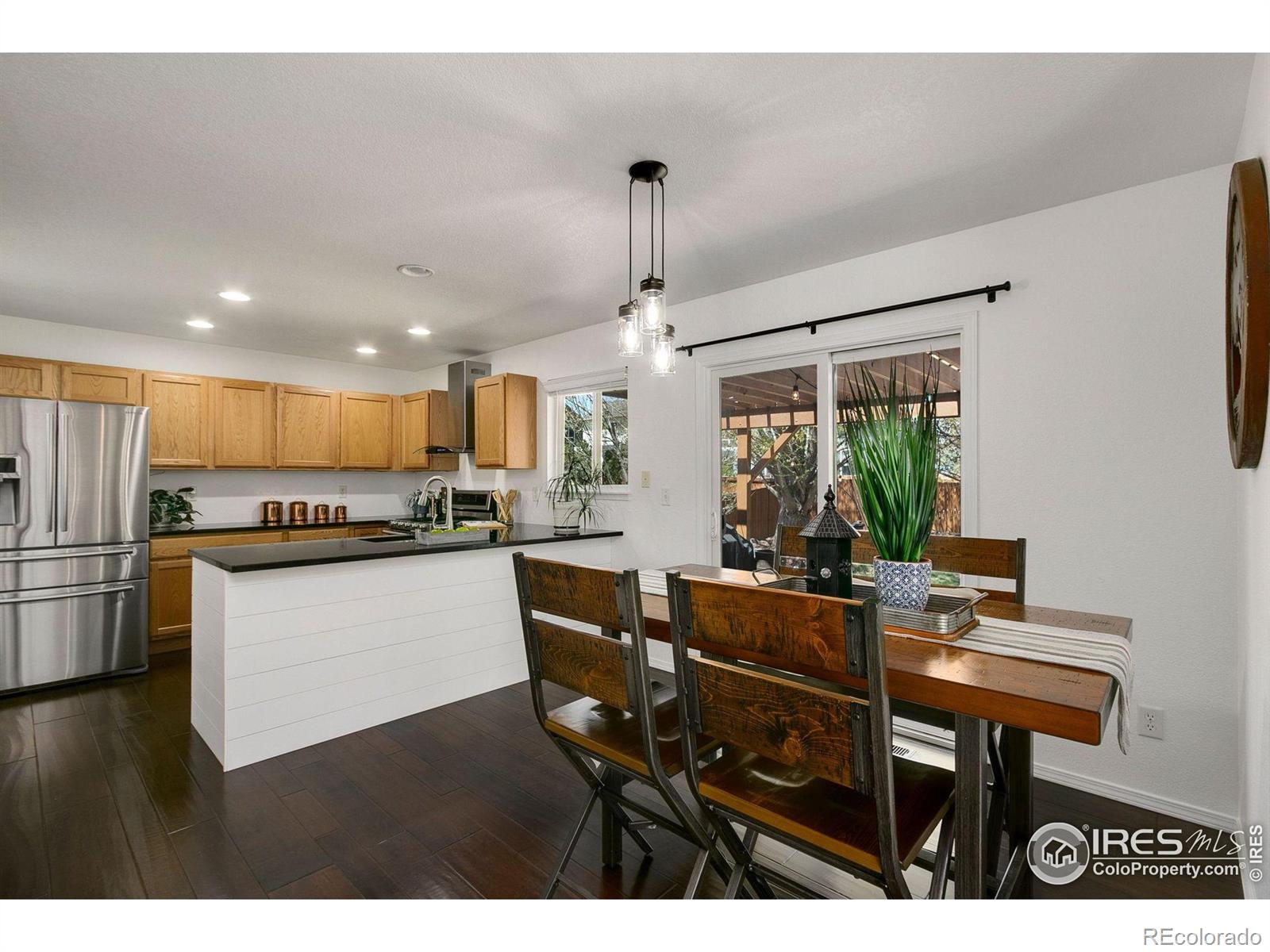 MLS Image #10 for 1232  intrepid drive,fort collins, Colorado