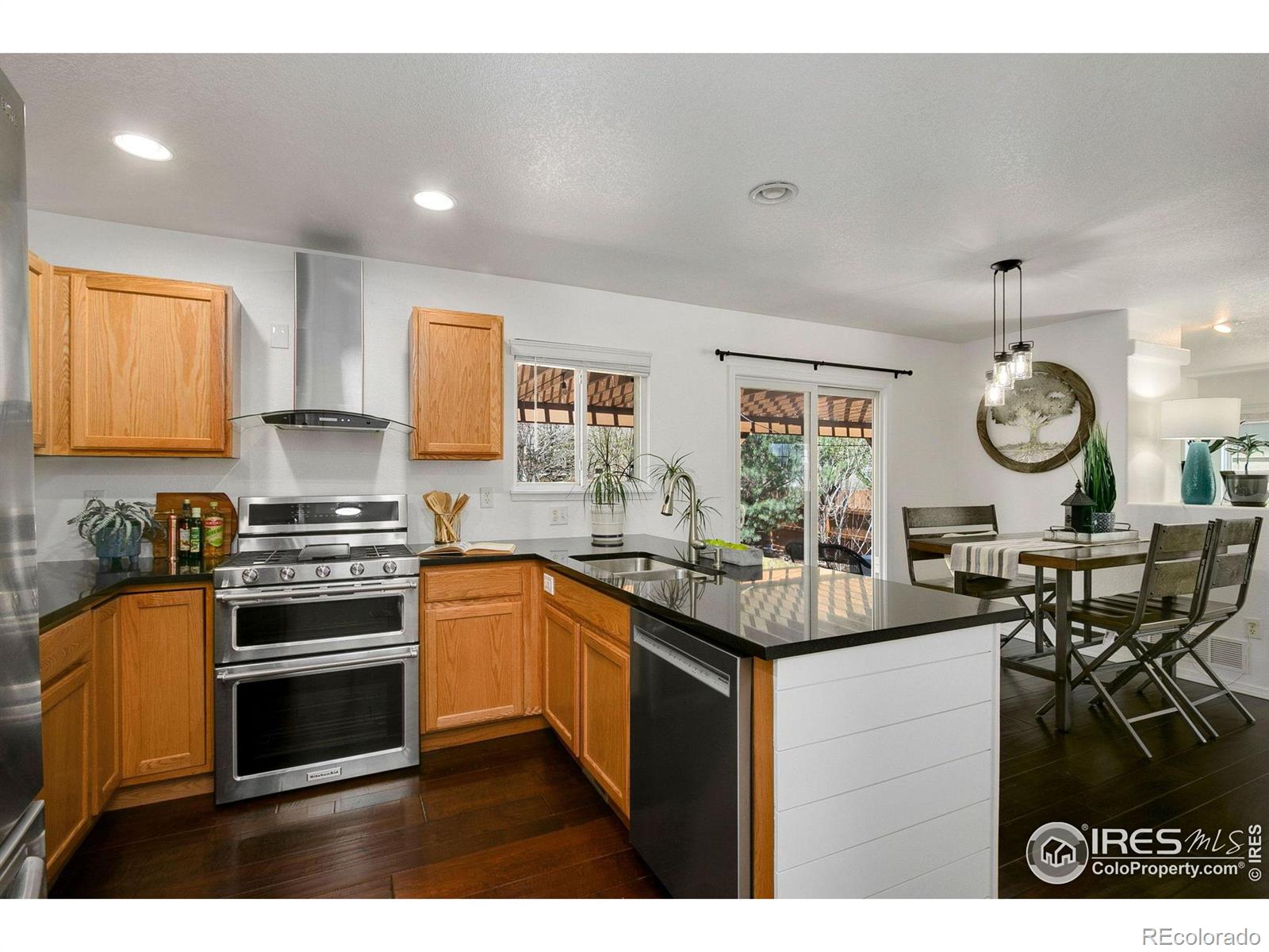 MLS Image #13 for 1232  intrepid drive,fort collins, Colorado