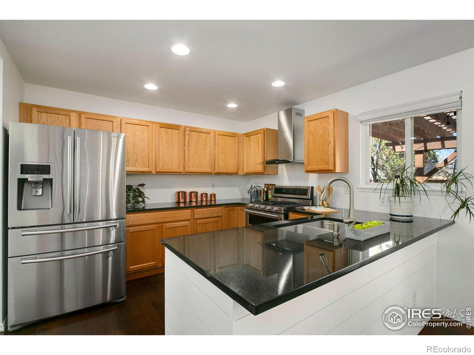 MLS Image #14 for 1232  intrepid drive,fort collins, Colorado