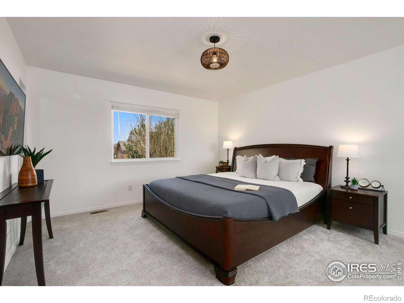 MLS Image #21 for 1232  intrepid drive,fort collins, Colorado
