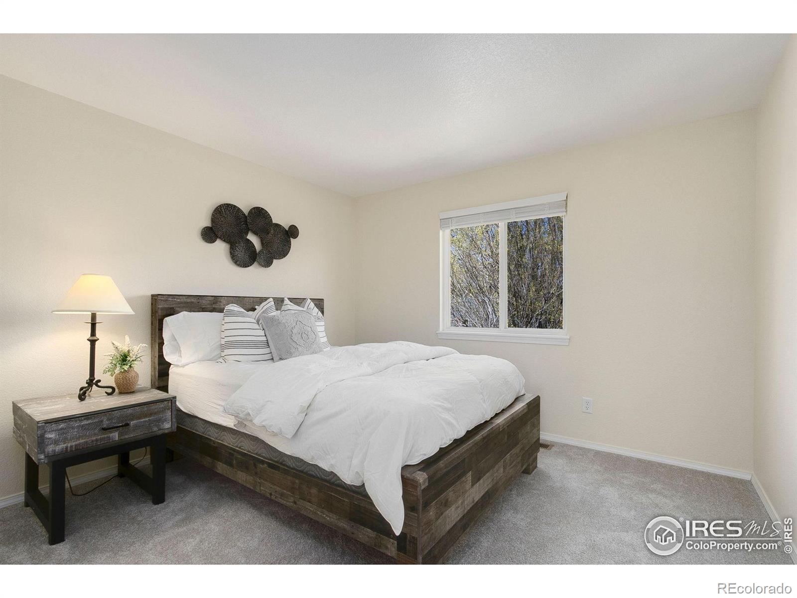 MLS Image #23 for 1232  intrepid drive,fort collins, Colorado