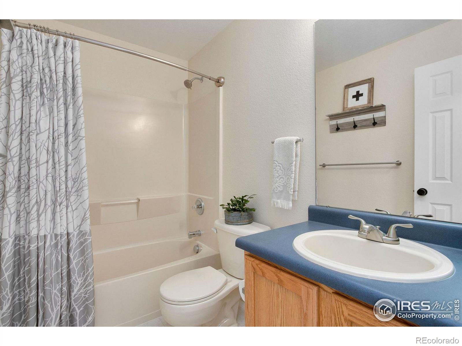 MLS Image #27 for 1232  intrepid drive,fort collins, Colorado