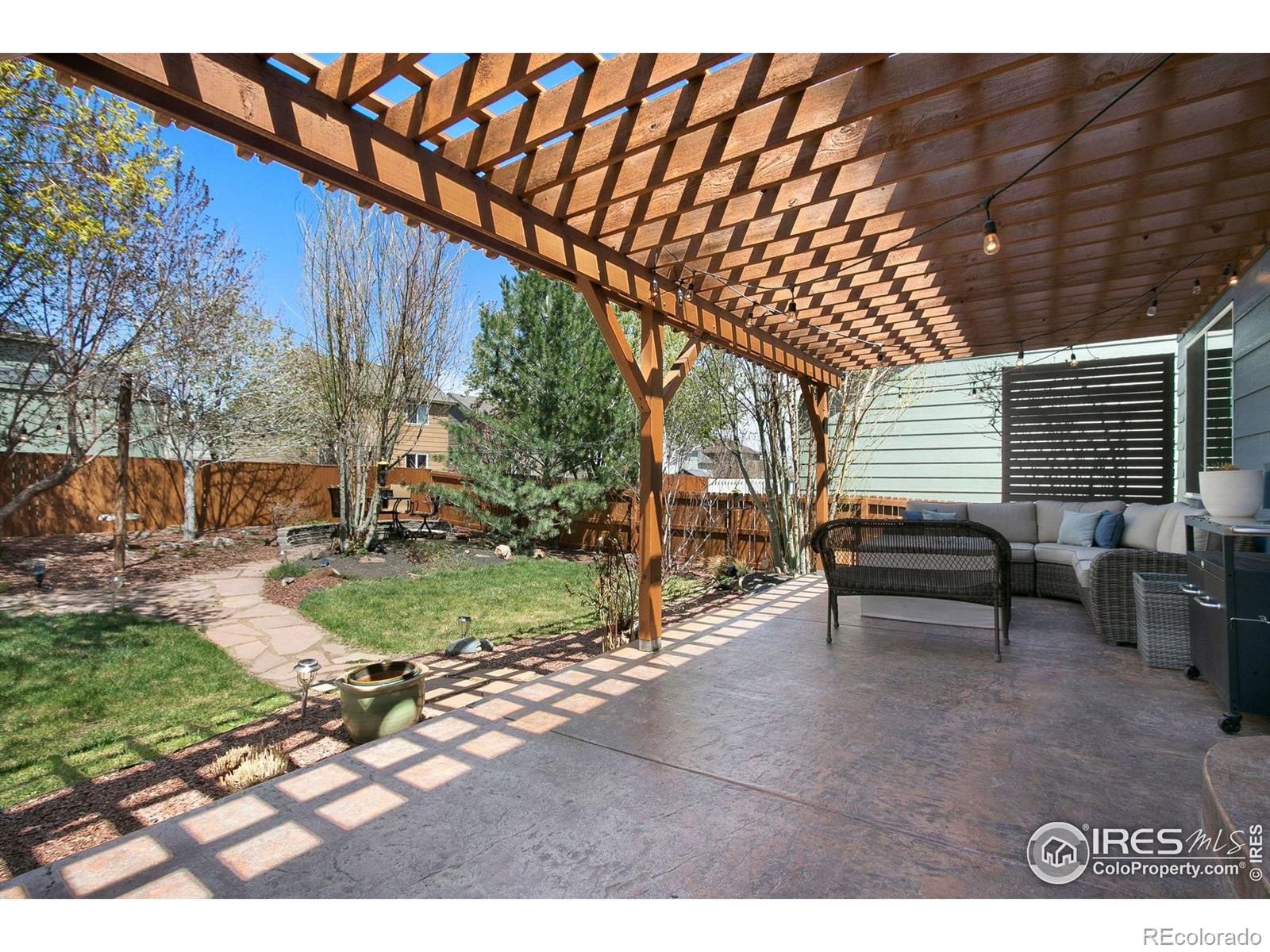MLS Image #28 for 1232  intrepid drive,fort collins, Colorado