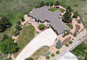 MLS Image #0 for 9263  red poppy court,parker, Colorado