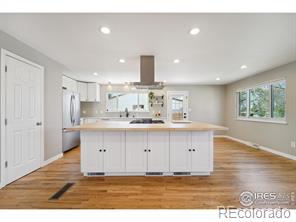 MLS Image #0 for 1436  twin sisters drive,longmont, Colorado