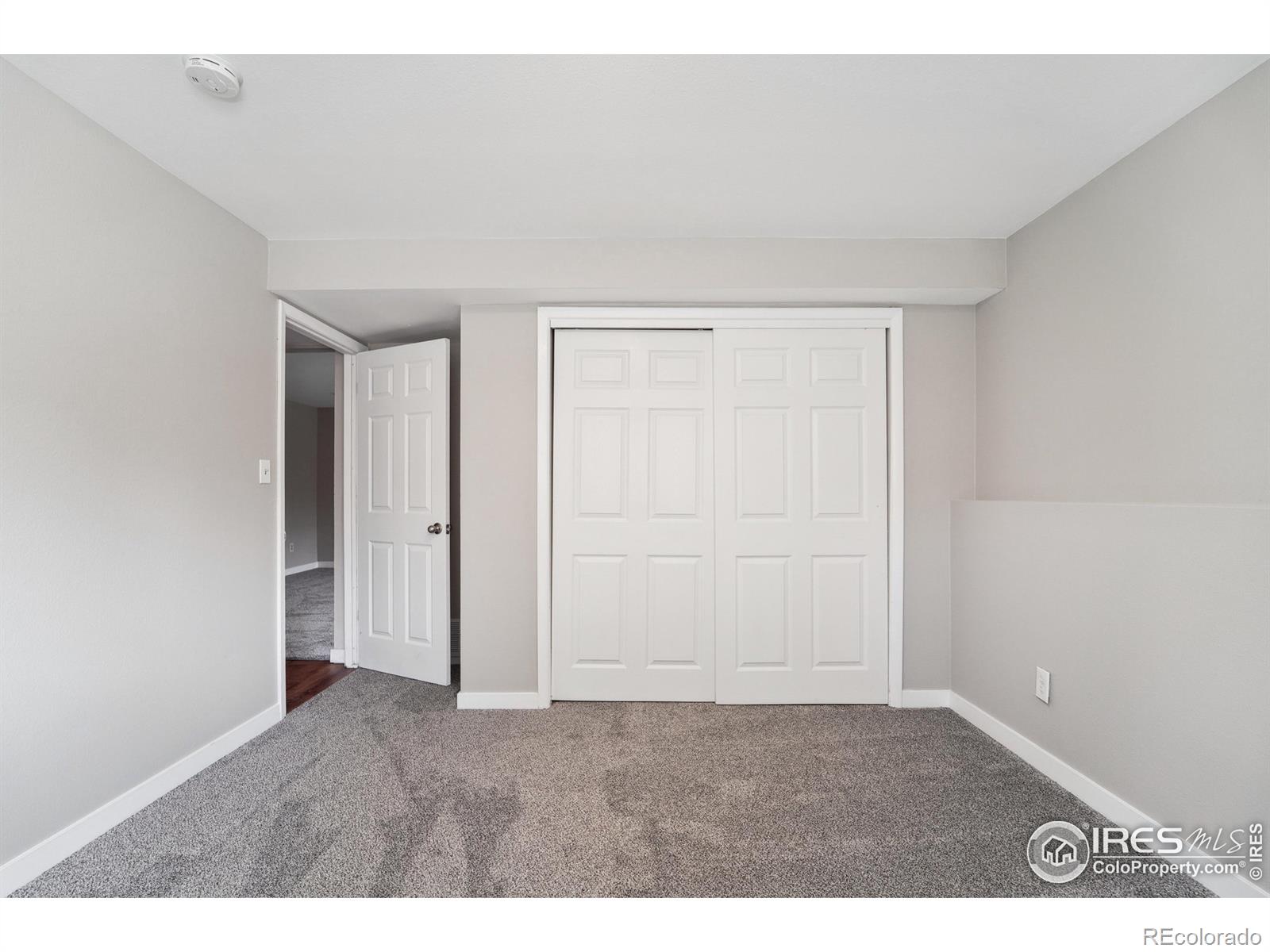 MLS Image #10 for 1436  twin sisters drive,longmont, Colorado