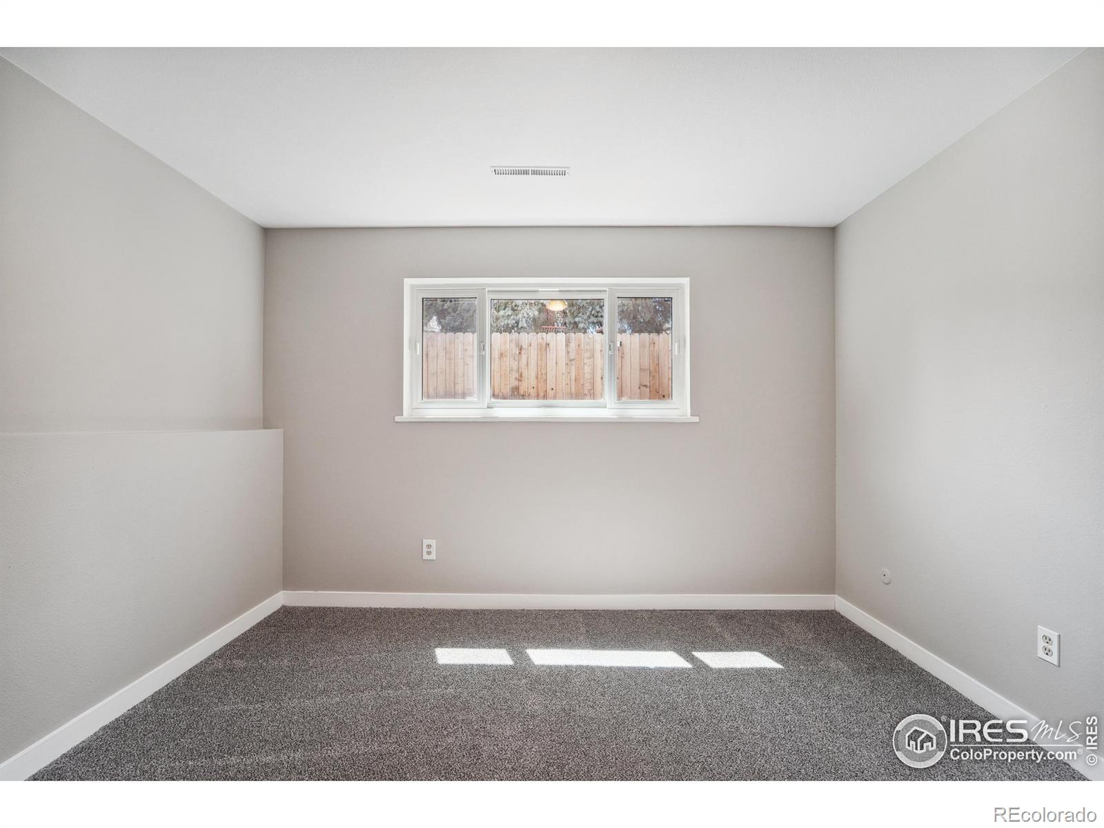 MLS Image #11 for 1436  twin sisters drive,longmont, Colorado