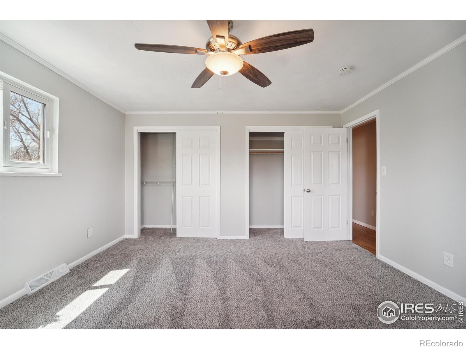 MLS Image #12 for 1436  twin sisters drive,longmont, Colorado