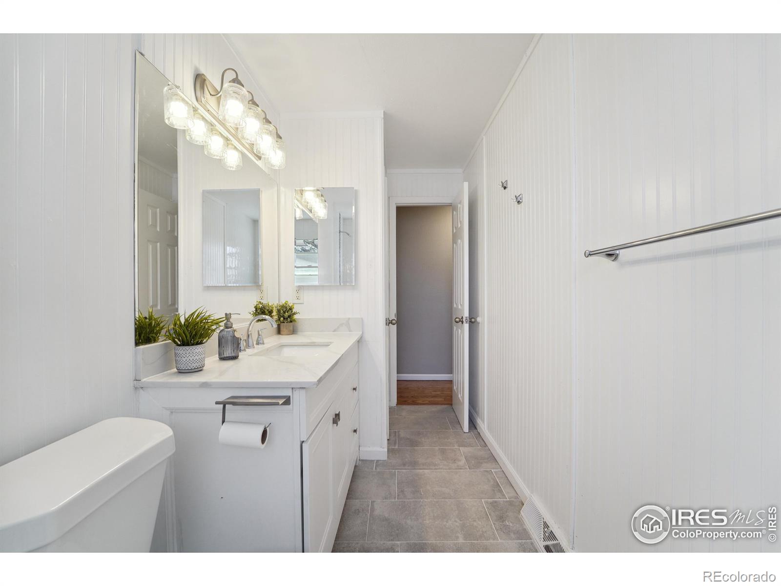 MLS Image #17 for 1436  twin sisters drive,longmont, Colorado