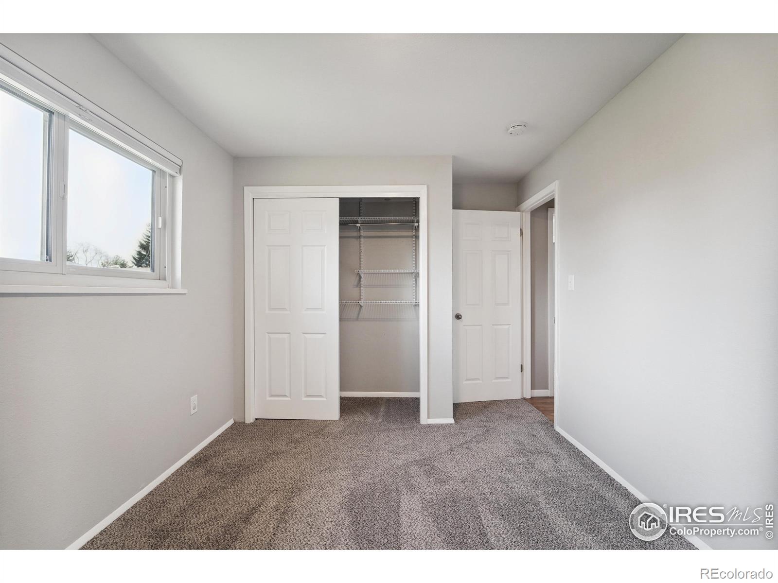 MLS Image #19 for 1436  twin sisters drive,longmont, Colorado