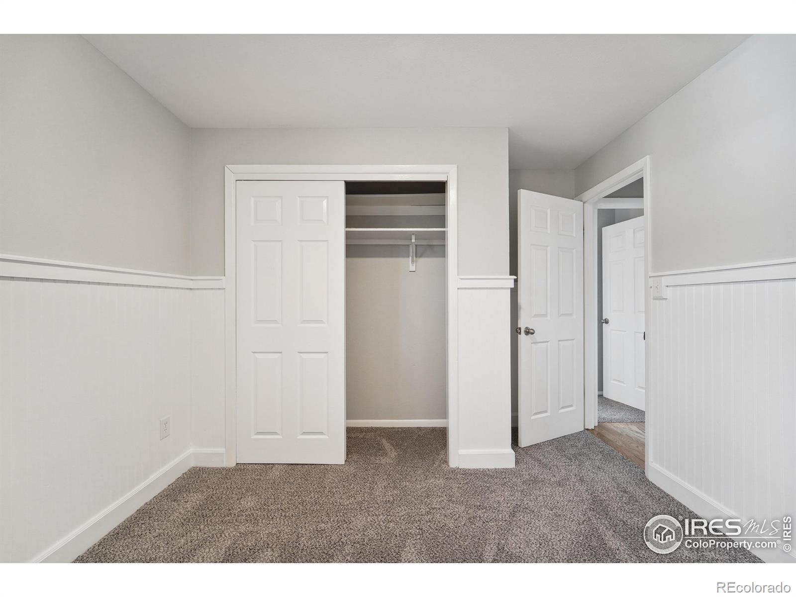 MLS Image #20 for 1436  twin sisters drive,longmont, Colorado