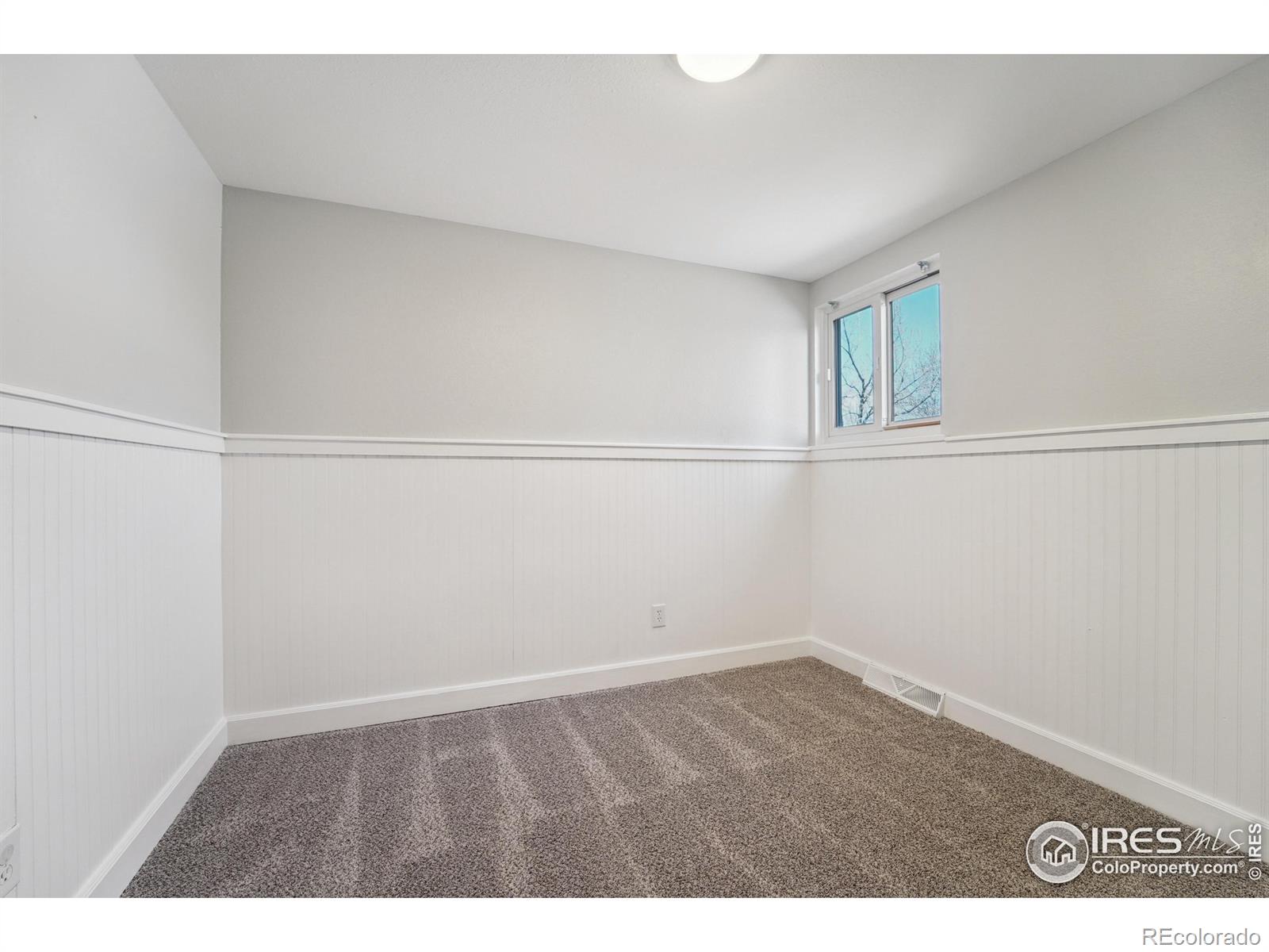 MLS Image #21 for 1436  twin sisters drive,longmont, Colorado