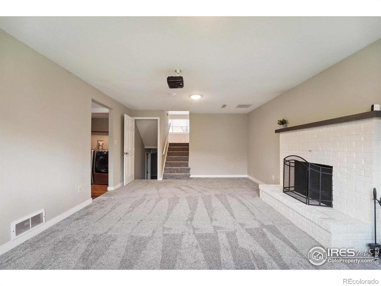 MLS Image #23 for 1436  twin sisters drive,longmont, Colorado