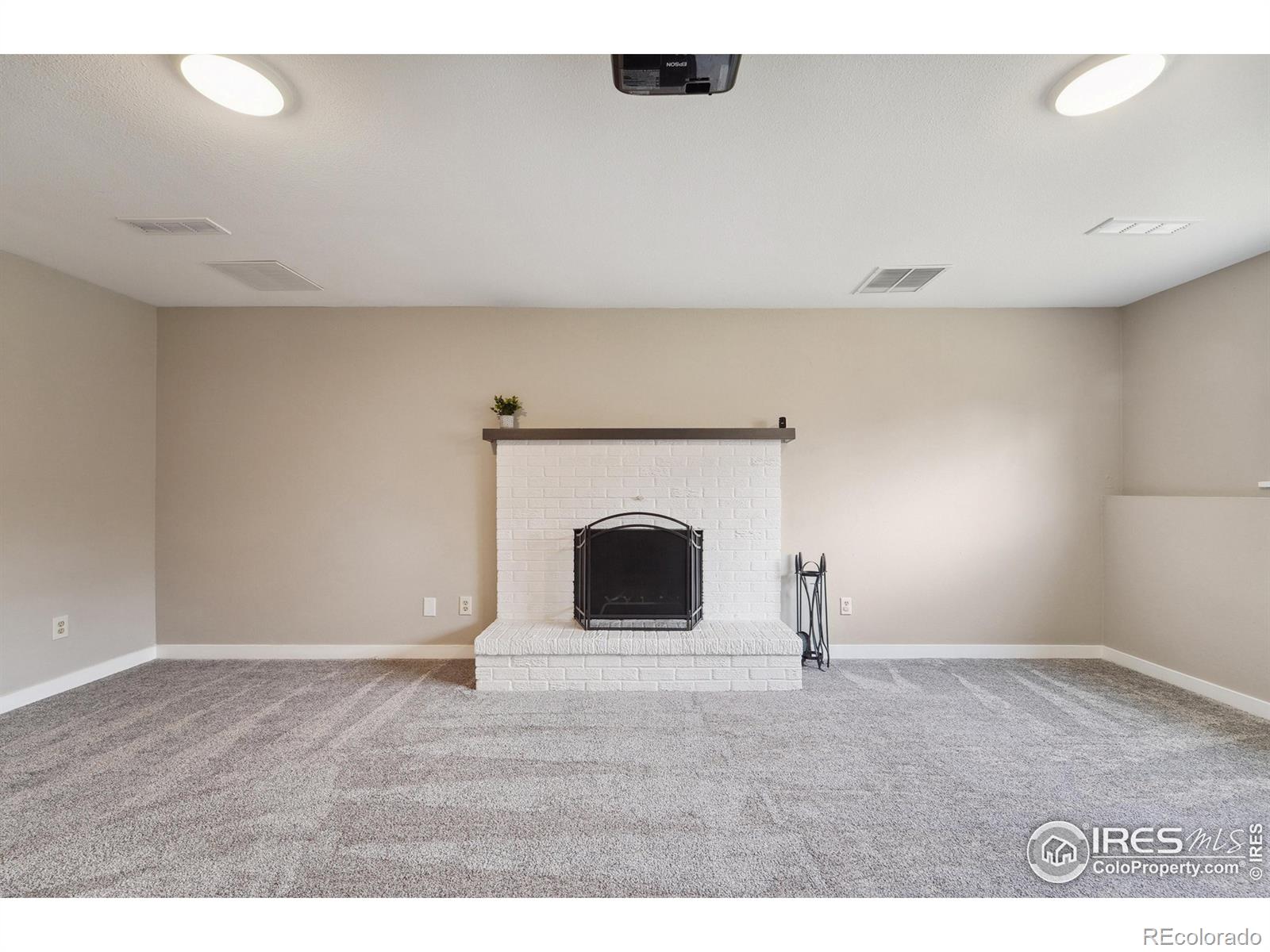 MLS Image #24 for 1436  twin sisters drive,longmont, Colorado