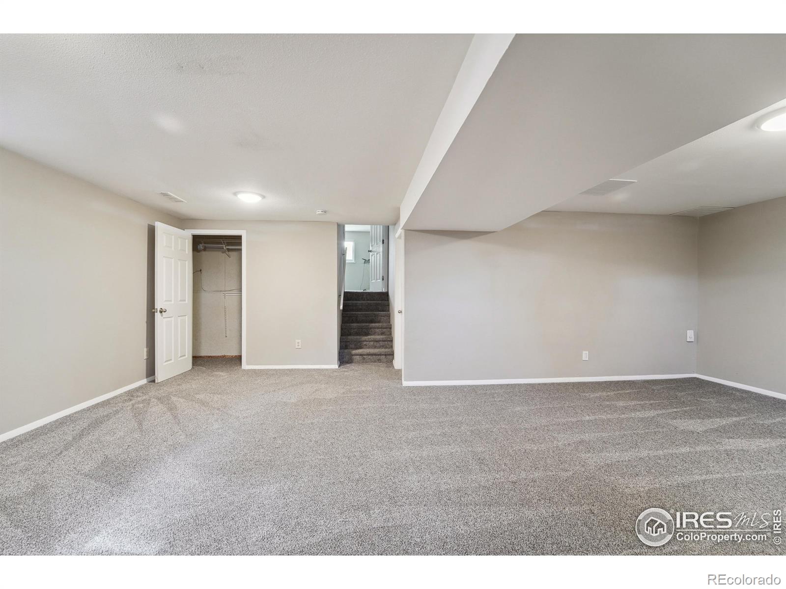 MLS Image #28 for 1436  twin sisters drive,longmont, Colorado