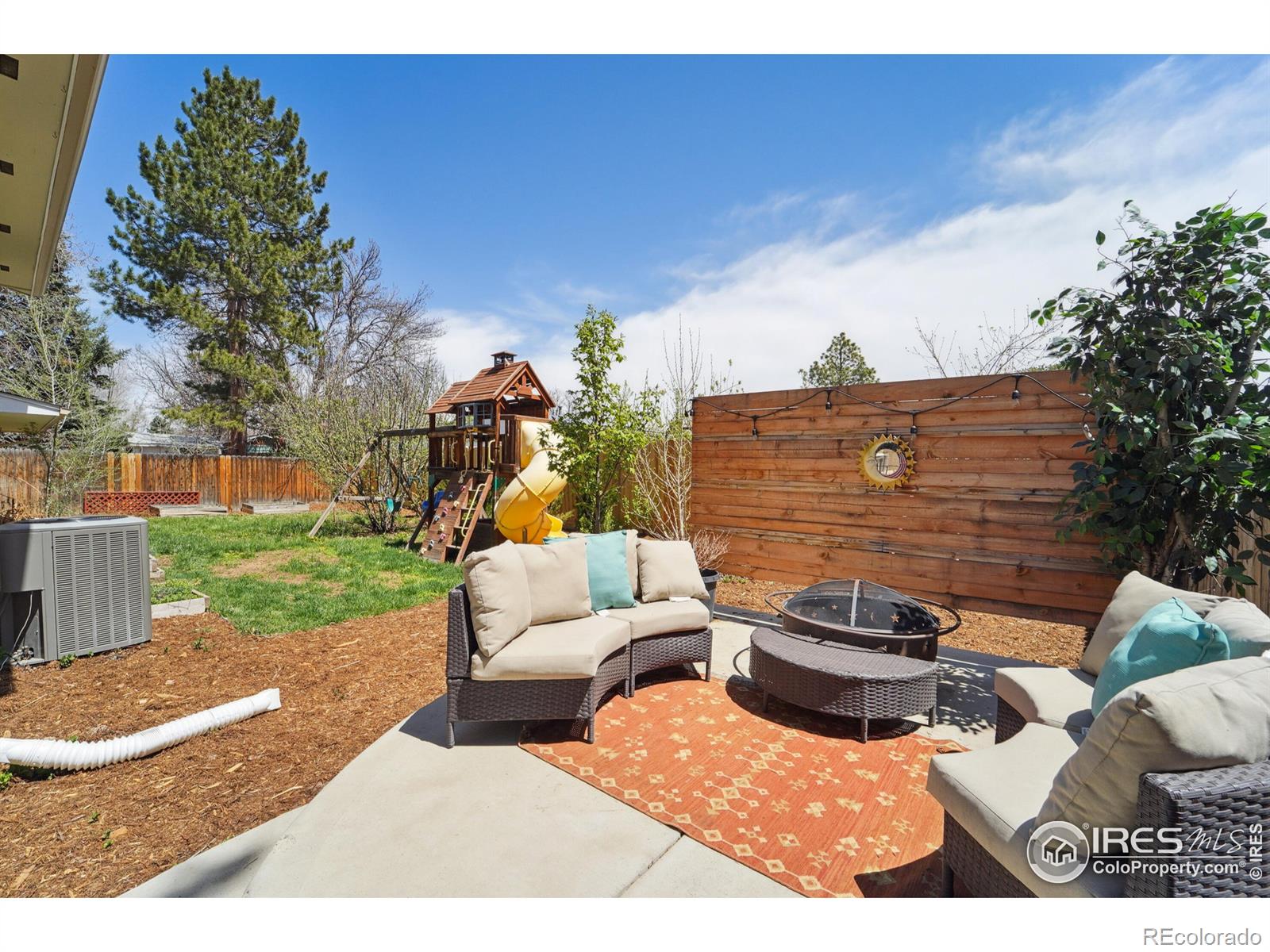 MLS Image #31 for 1436  twin sisters drive,longmont, Colorado