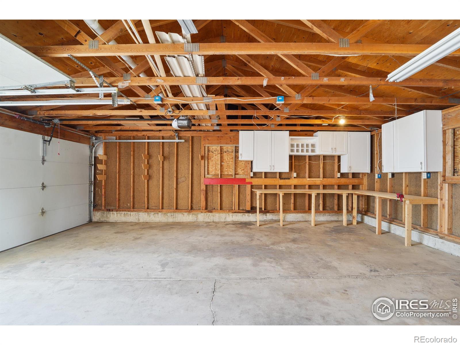 MLS Image #32 for 1436  twin sisters drive,longmont, Colorado