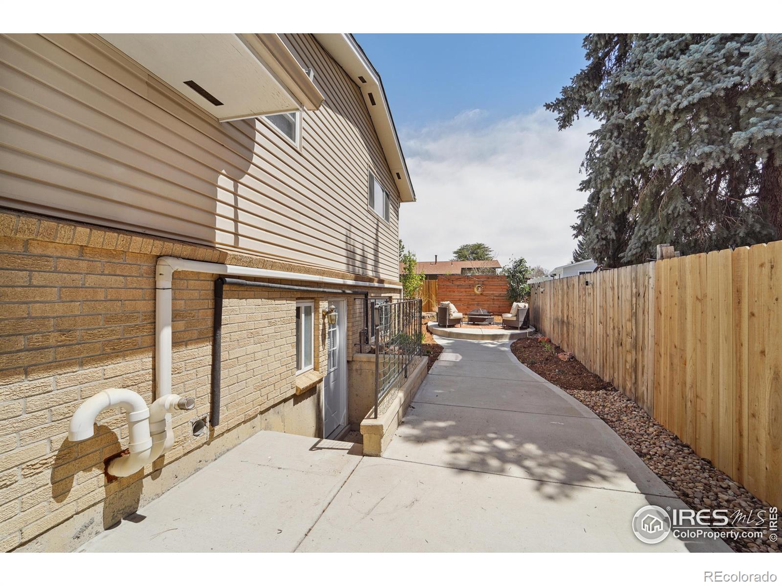 MLS Image #33 for 1436  twin sisters drive,longmont, Colorado