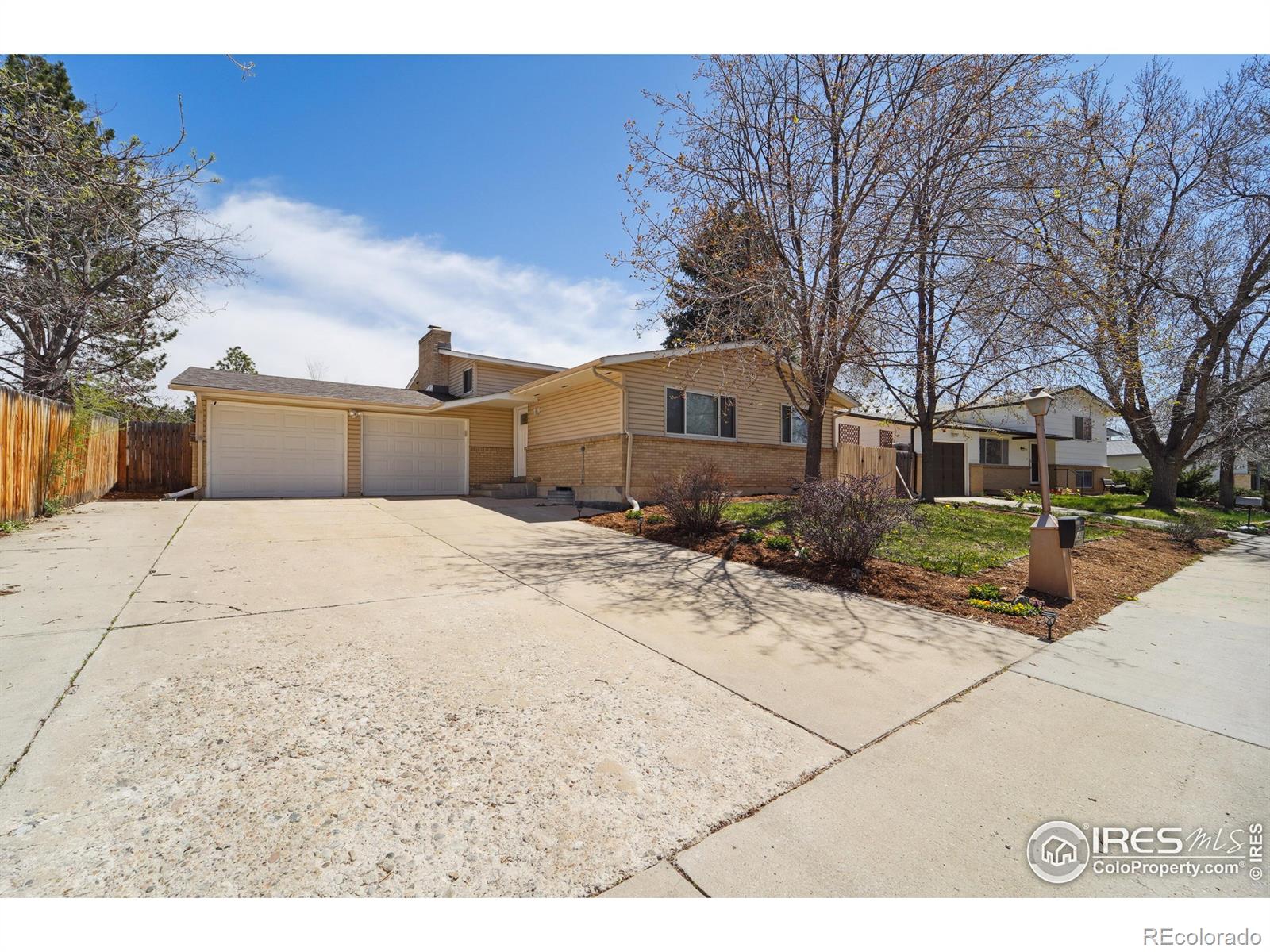 MLS Image #34 for 1436  twin sisters drive,longmont, Colorado