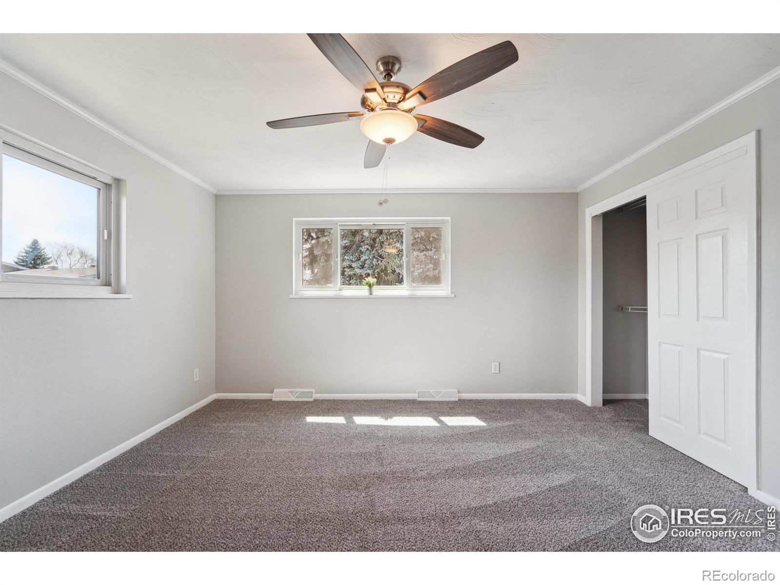 MLS Image #9 for 1436  twin sisters drive,longmont, Colorado