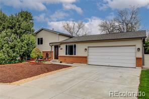 MLS Image #0 for 6574 s dudley way,littleton, Colorado