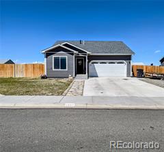 MLS Image #0 for 2902  andersen circle,alamosa, Colorado