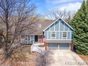 MLS Image #0 for 6520  red feather drive,colorado springs, Colorado