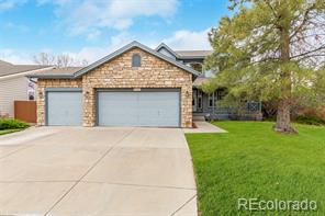 MLS Image #0 for 9424  cody drive,westminster, Colorado