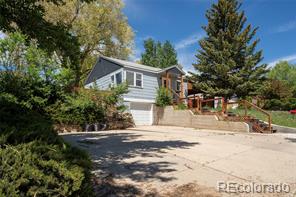 MLS Image #0 for 1036  school street,craig, Colorado