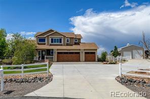 MLS Image #0 for 16765  kenuil court,brighton, Colorado