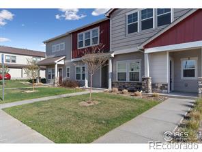 MLS Image #0 for 1686  grand avenue,windsor, Colorado