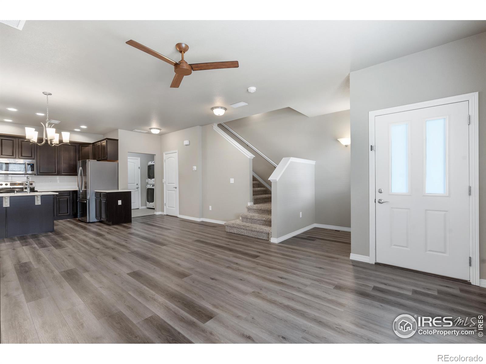 MLS Image #2 for 1686  grand avenue,windsor, Colorado