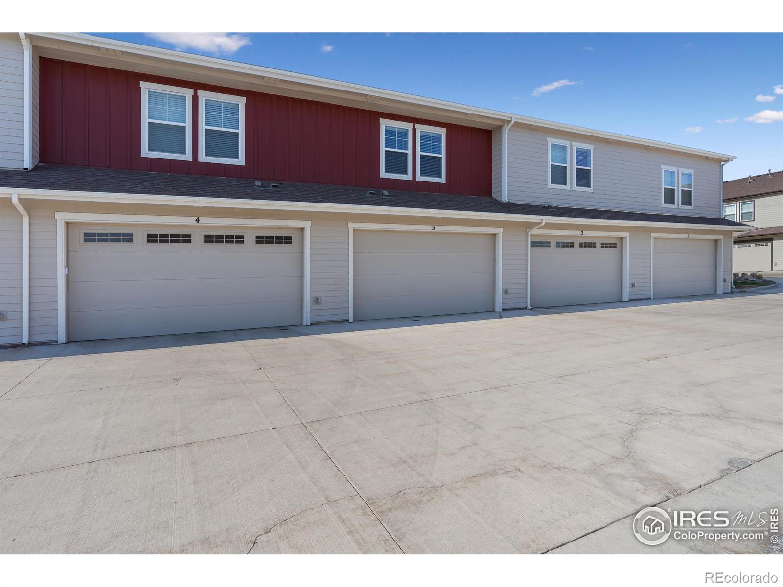 MLS Image #25 for 1686  grand avenue,windsor, Colorado