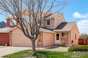 MLS Image #0 for 9697  ironton street,commerce city, Colorado