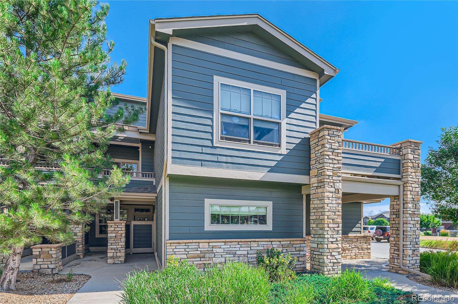 MLS Image #0 for 4101  crittenton lane,wellington, Colorado