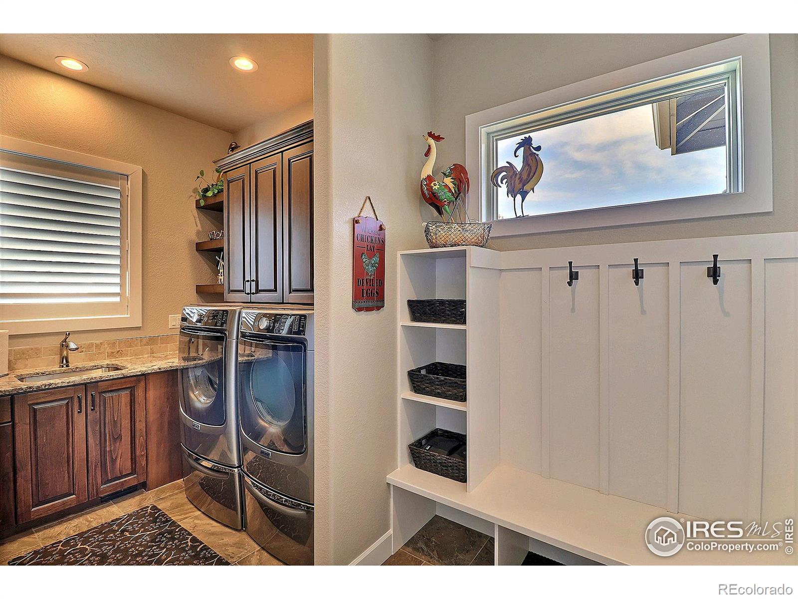 MLS Image #24 for 1452  prairie hawk road,eaton, Colorado