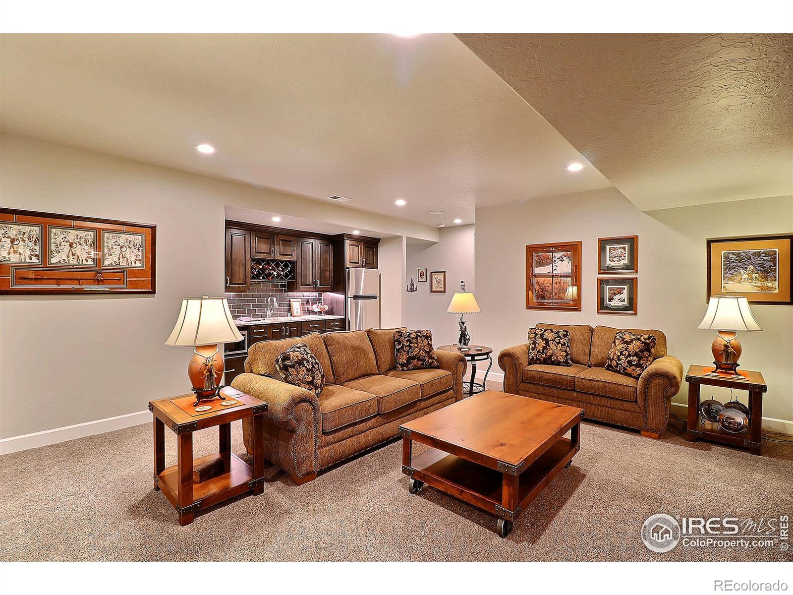 MLS Image #28 for 1452  prairie hawk road,eaton, Colorado