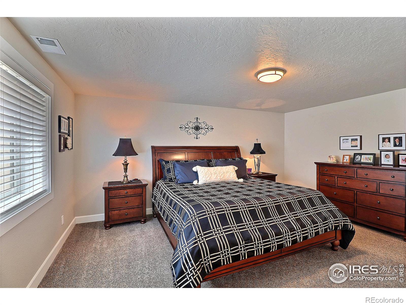 MLS Image #31 for 1452  prairie hawk road,eaton, Colorado