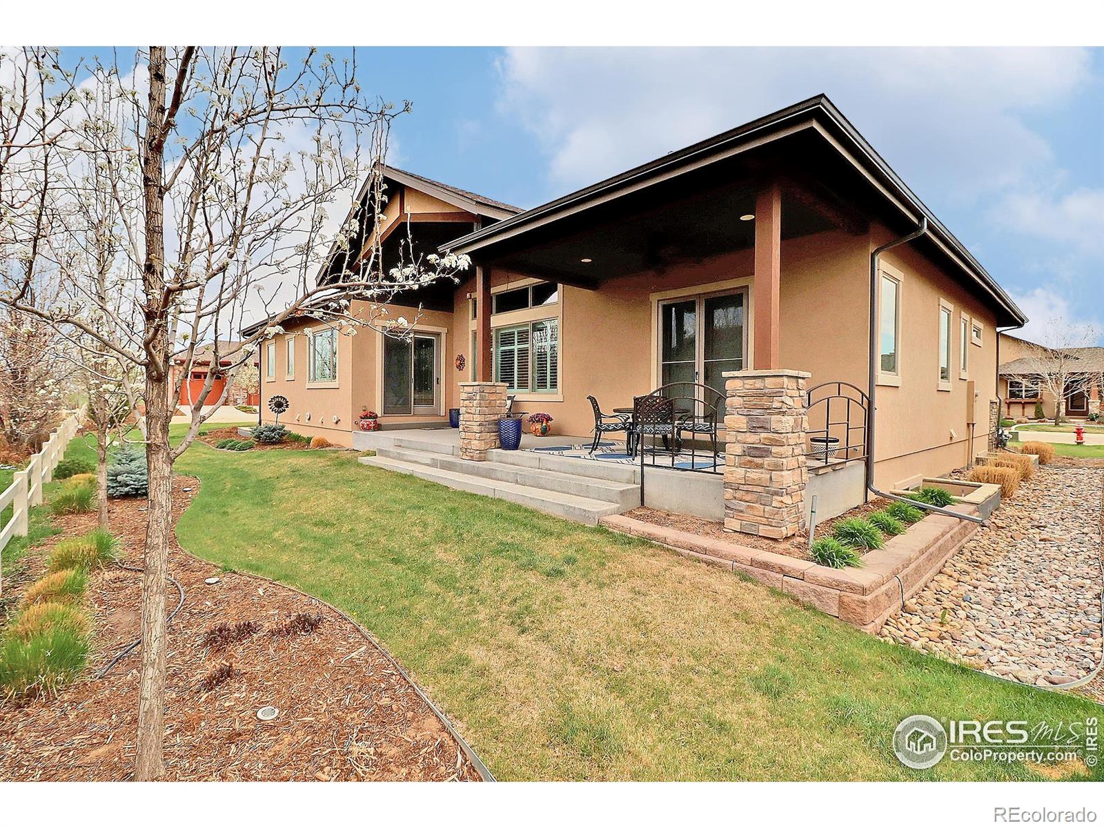 MLS Image #35 for 1452  prairie hawk road,eaton, Colorado