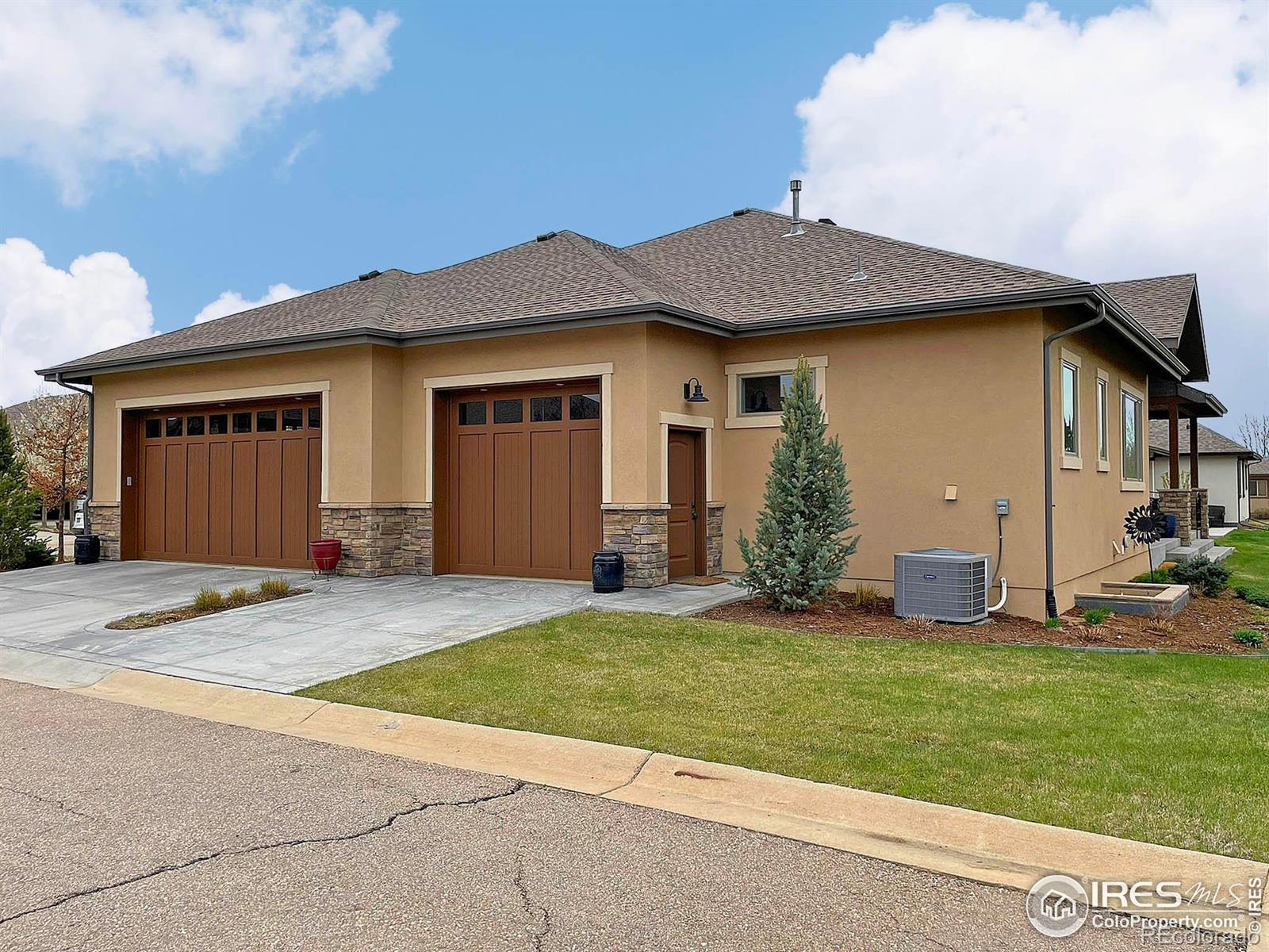 MLS Image #36 for 1452  prairie hawk road,eaton, Colorado