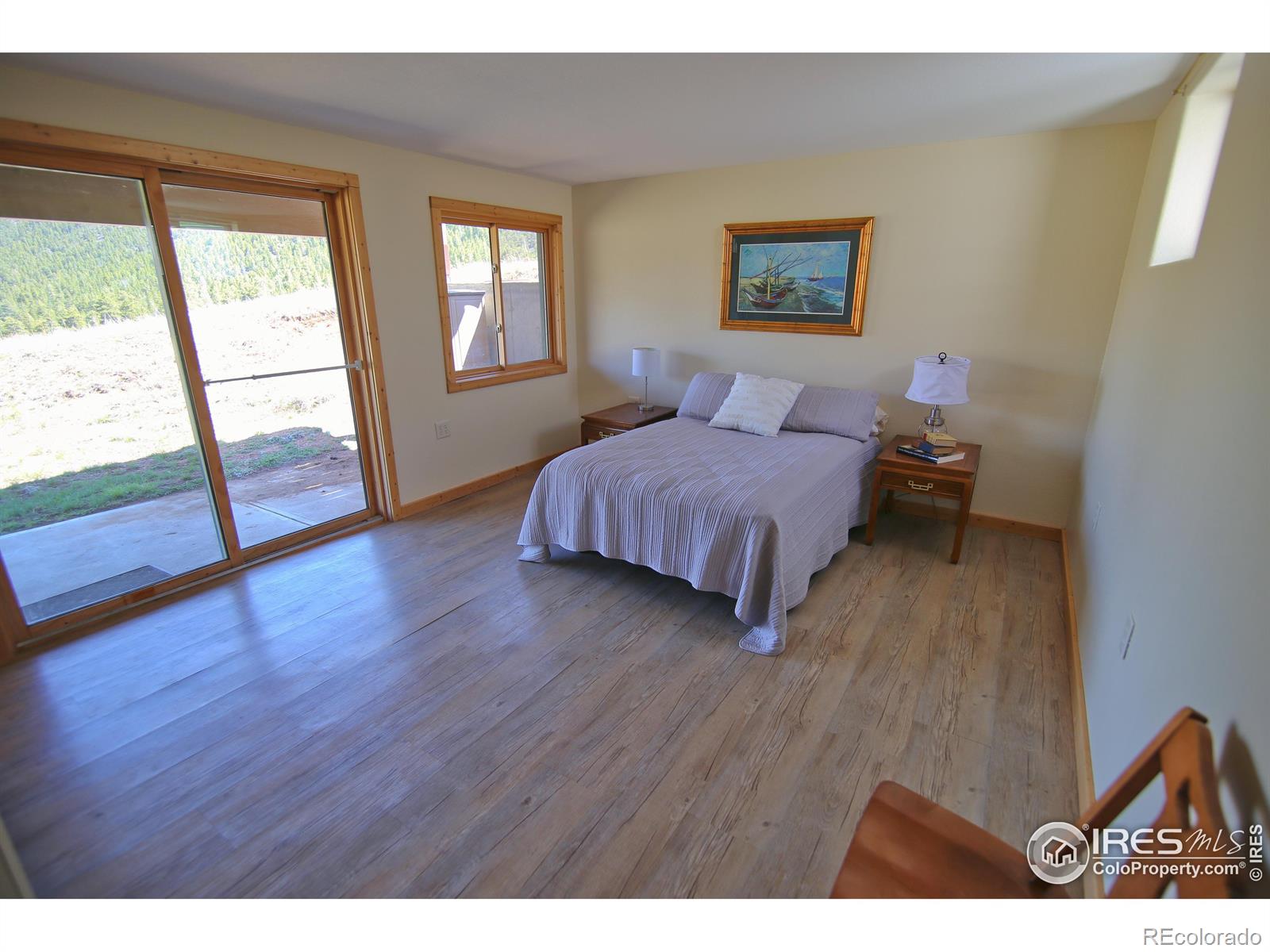 MLS Image #21 for 6161  mill creek road,livermore, Colorado