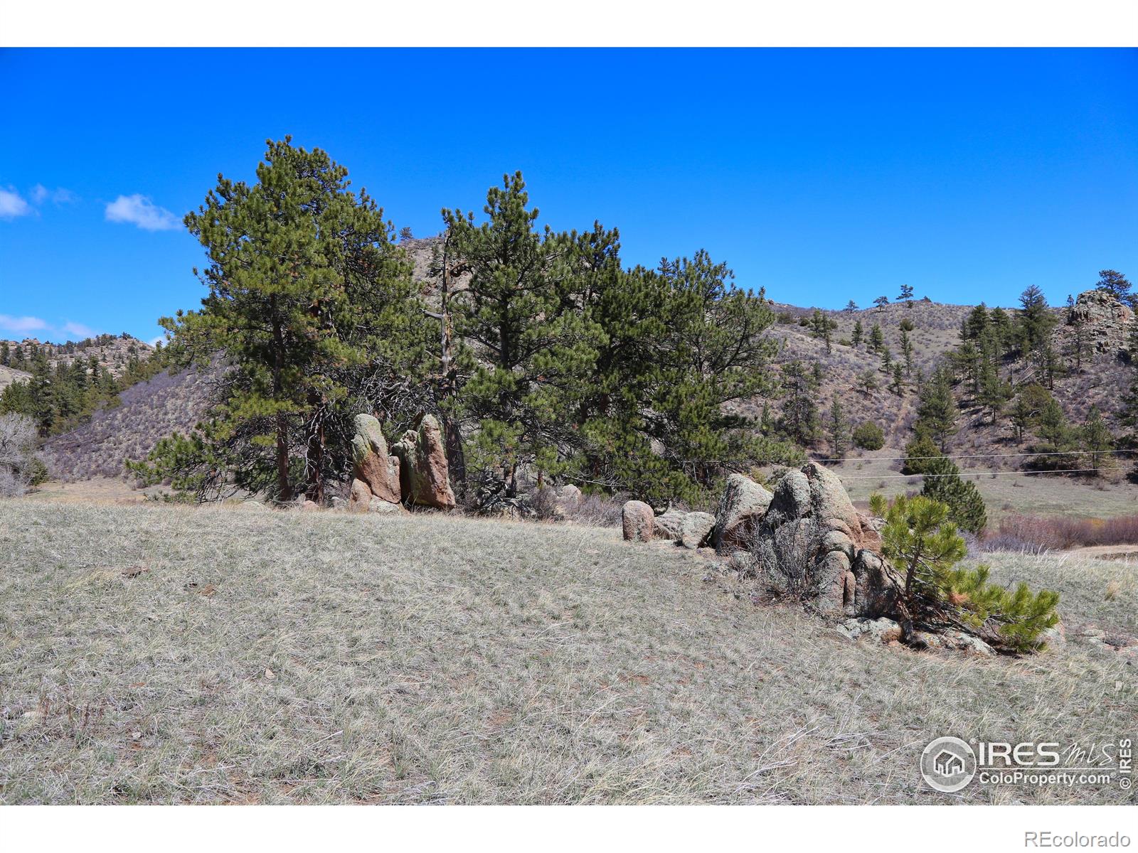 MLS Image #26 for 6161  mill creek road,livermore, Colorado