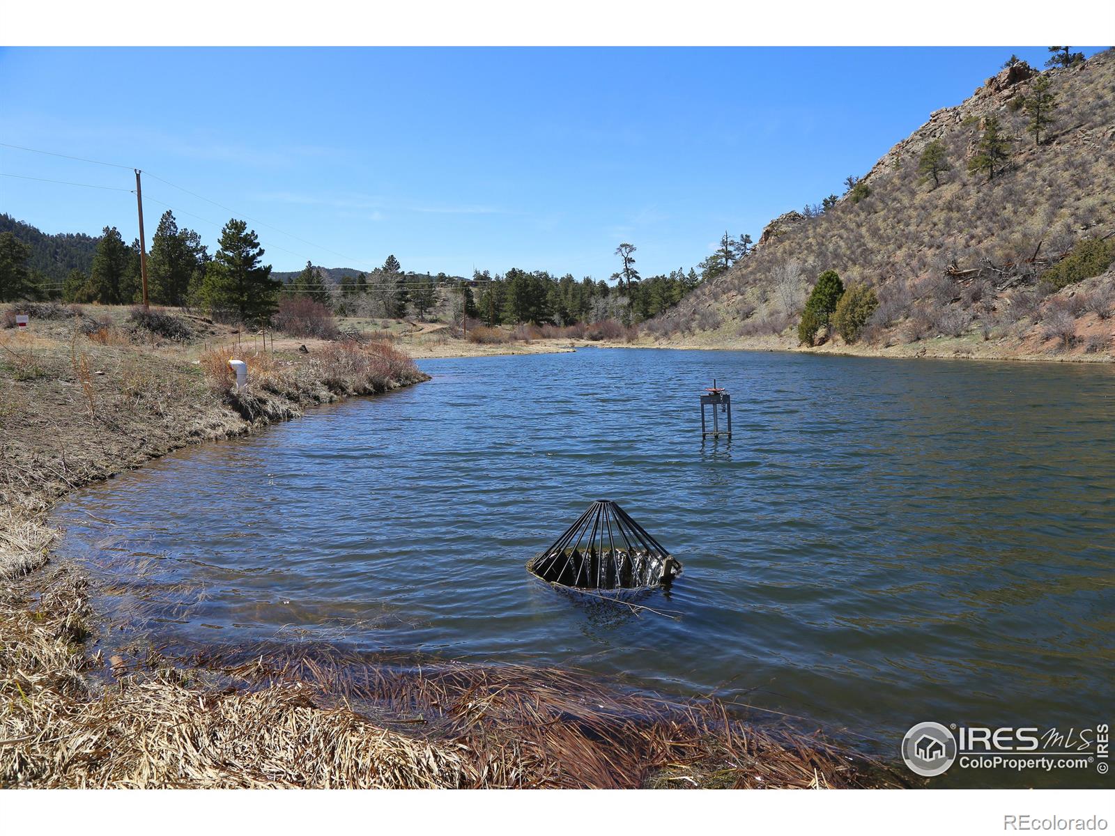 MLS Image #29 for 6161  mill creek road,livermore, Colorado