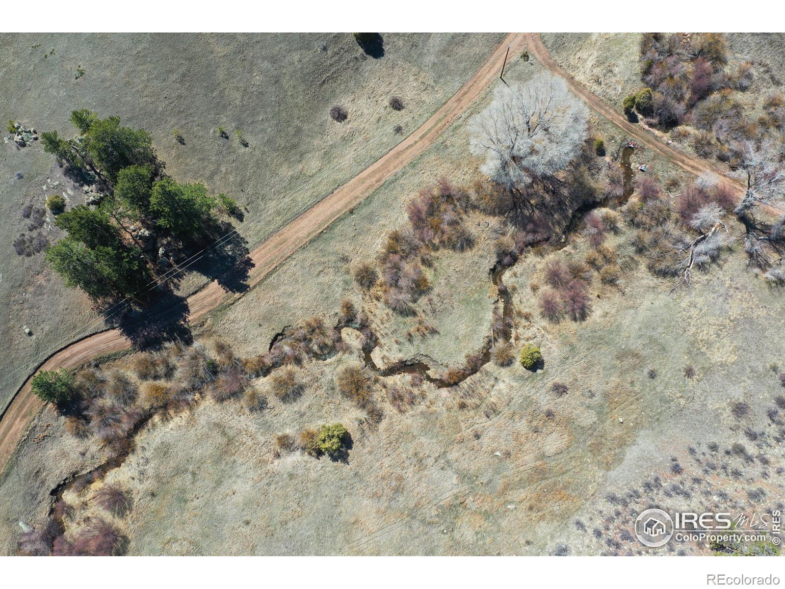 MLS Image #7 for 6161  mill creek road,livermore, Colorado