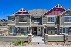 MLS Image #0 for 23648 e ida drive c,aurora, Colorado