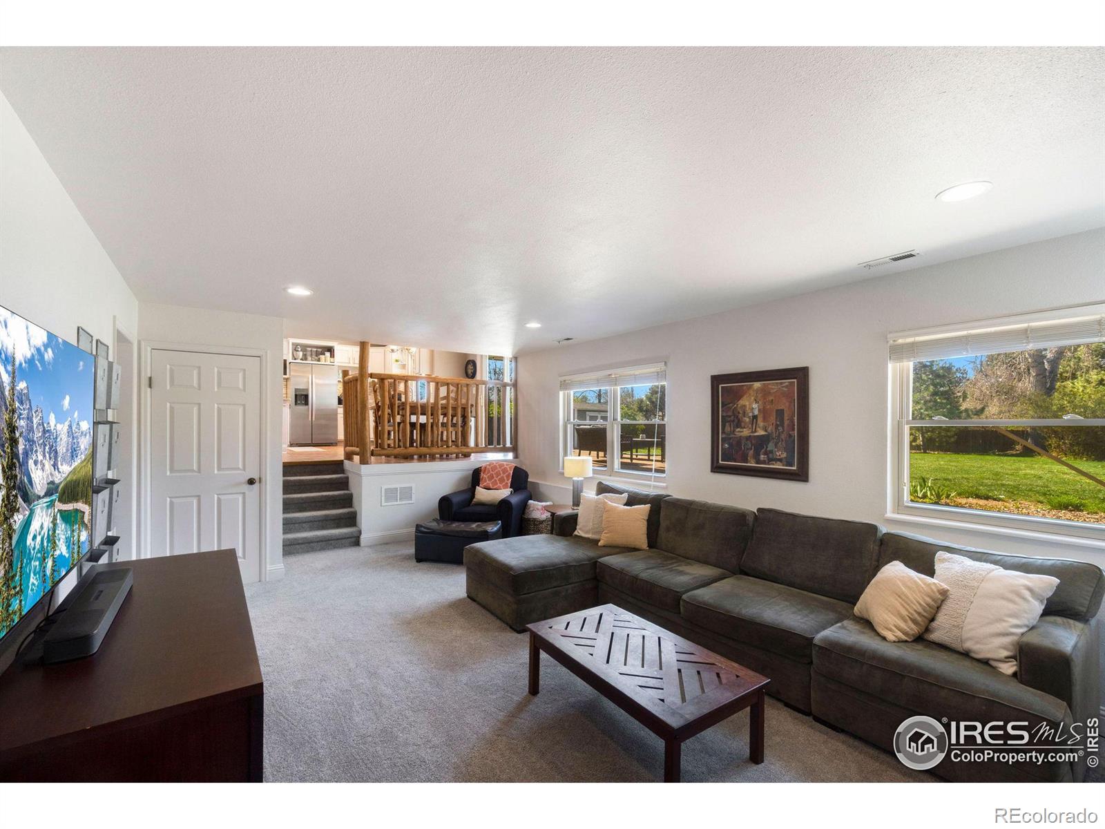 MLS Image #18 for 1307  leawood street,fort collins, Colorado