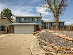 MLS Image #0 for 9201 w virginia place,lakewood, Colorado