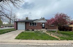 MLS Image #0 for 6663  gray street,arvada, Colorado