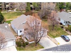 MLS Image #0 for 5000  boardwalk drive,fort collins, Colorado